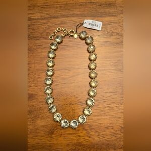 Talbots Classic New Necklace